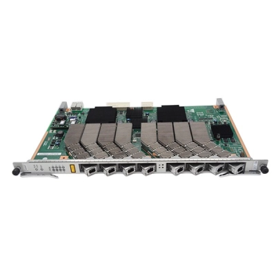 Модуль Huawei MA5680T H801XEBD