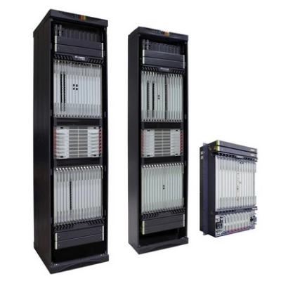 Плата Huawei OptiX OSN 9800 TNU2N501T11