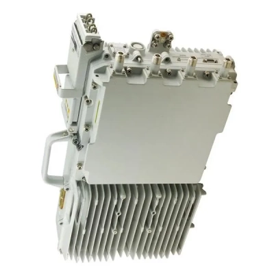 Модуль Huawei RRU5909s WD5MIRULC10B