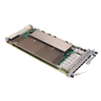Модуль Huawei UBBPd5