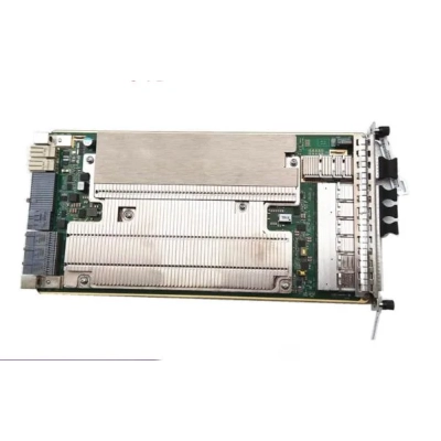 Модуль Huawei UBBPg3e WD2DUBBPG3E0