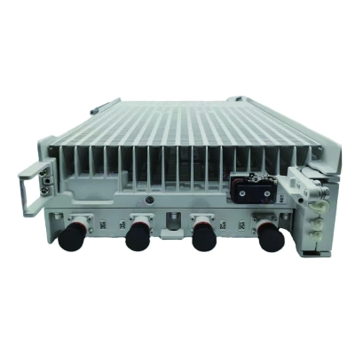 Модуль Huawei WD5MJRUAC8B