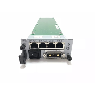 Модуль питания Huawei WD2M000PEU03