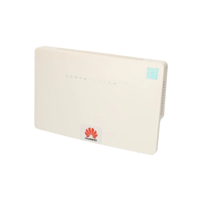 Оптический терминал Huawei HS8546V