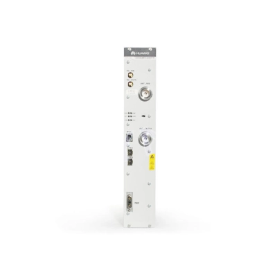 Модуль Huawei MRFU V2 02310KBU