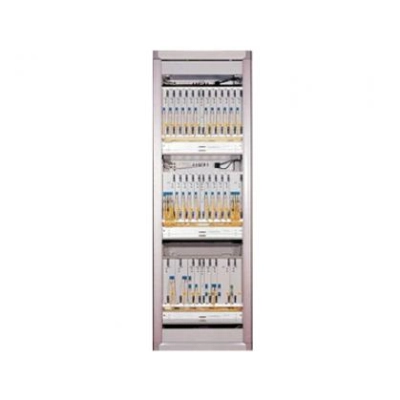 Модуль Huawei OptiX BWS 1600G SSE1MCA03
