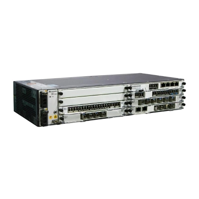 Модуль Huawei OptiX OSN 1800 TNF5TQX01