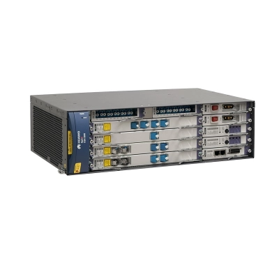 Модуль Huawei OptiX OSN 3800, OptiX OSN 6800 TN12NS201M02