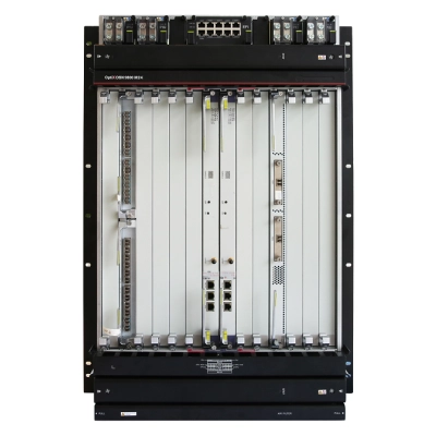 Модуль Huawei OptiX OSN 9800 M24 TNSSXC800G01