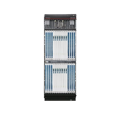 Модуль Huawei Optix OSN 9800 P32 TMP1OT3232