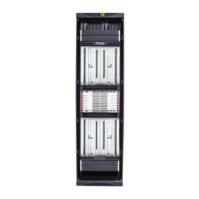 Модуль Huawei OptiX OSN 9800 U32 TNV2T220X01