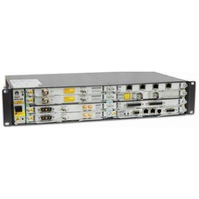 Модуль Huawei OptiX RTN 620 SL61PH1A