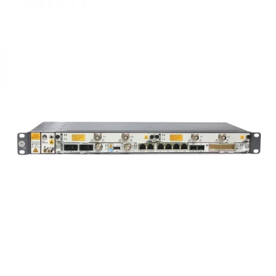 Модуль Huawei OptiX RTN 910A SLJMSITE01