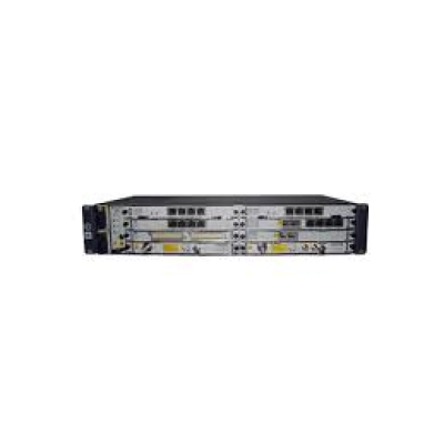 Модуль Huawei OptiX RTN 950 00SLAMBASE05