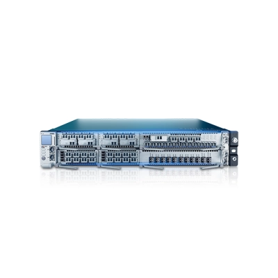 Модуль Huawei OptiXtrans DC908 TMN1SCC06