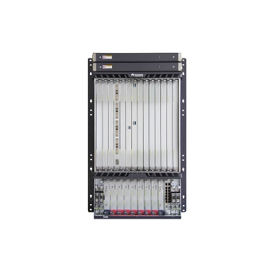 Модуль Huawei OSN 9800 TN57NS4T01