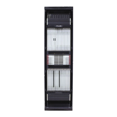 Модуль Huawei OSN 9800 U64 TN18LSCT62