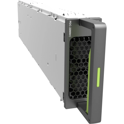 Модуль питания Huawei PDC-2200WC
