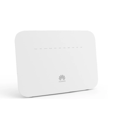 Оптический шлюз Huawei DG8245W2