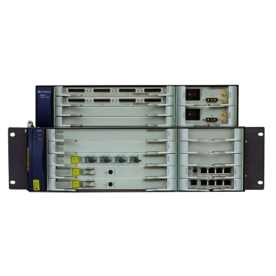 Транспортная платформа Huawei OptiX OSN 1500