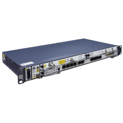 Система передачи Huawei OptiX PTN 910 TNCM00HOST05