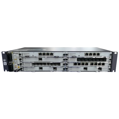 Система передачи Huawei OptiX RTN 950 TNDPHOST1300