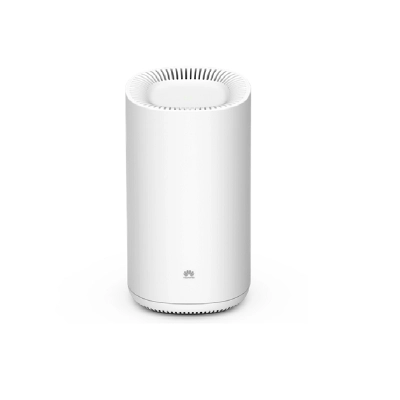 Точка доступа Huawei WA8011Y