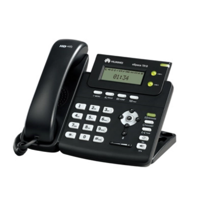 IP-телефон Huawei eSpace 7810 IP1T7810UK01
