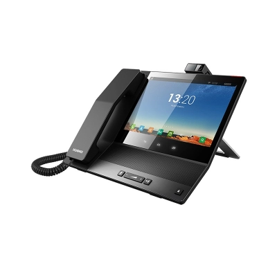 IP-телефон Huawei eSpace 8950 EP3Z02CDC
