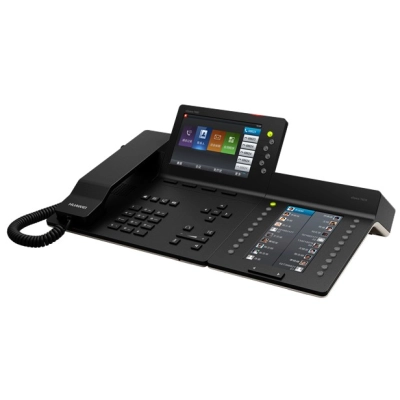 IP-телефон Huawei ET523