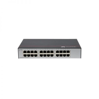 Коммутатор Huawei CloudEngine S1730S-L24T-A1