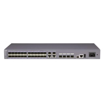 Коммутатор Huawei S5300 S5300-52X-LI-48CS-DC