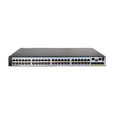 Коммутатор Huawei S5720 S5720-52C-PWR-EI
