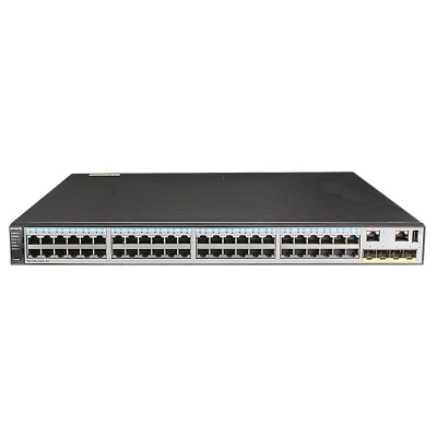 Коммутатор Huawei S5720S S5720S-52P-SI-AC