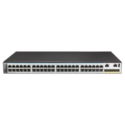 Коммутатор Huawei S5720S S5720S-52X-SI-AC
