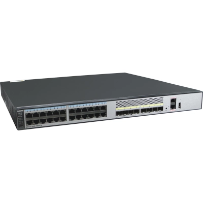 Коммутатор Huawei S5730 S5730-48C-SI-AC