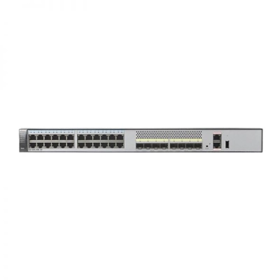 Коммутатор Huawei S5730S S5730S-48C-PWR-EI