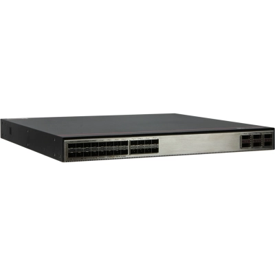 Коммутатор Huawei S6730 S6730-H24X6C-K