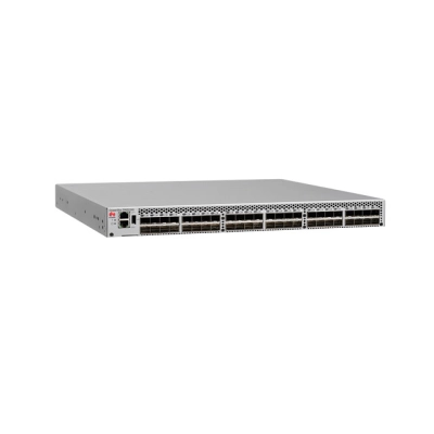 Коммутатор Huawei SN2Z4808UP