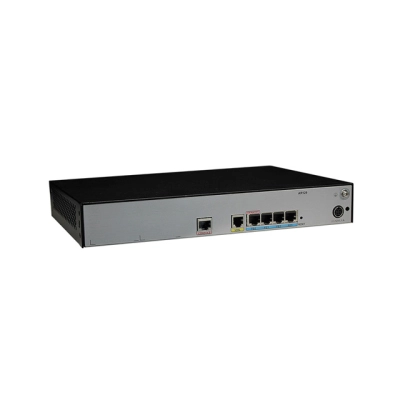 Маршрутизатор Huawei AR121W