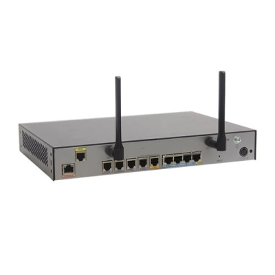 Маршрутизатор Huawei AR158EVW