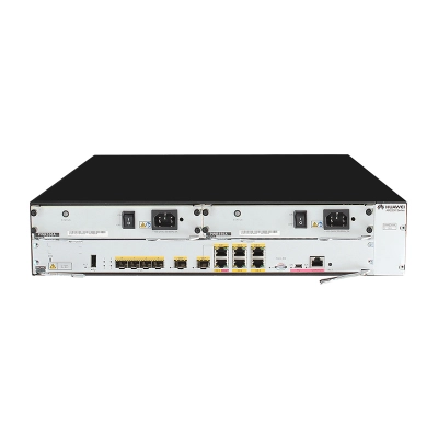 Маршрутизатор Huawei AR2240