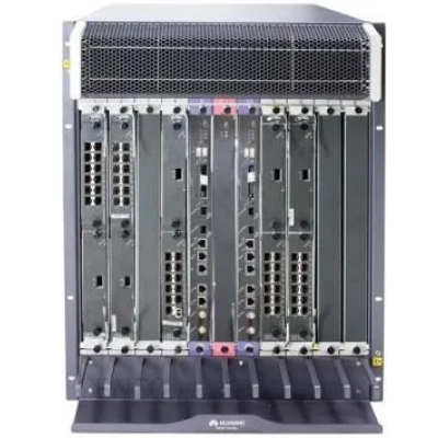 Мультисервисный шлюз управления Huawei ME01-BKPB1