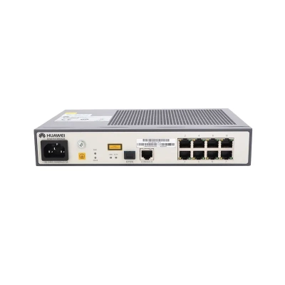 Оптический терминал Huawei Ma5626