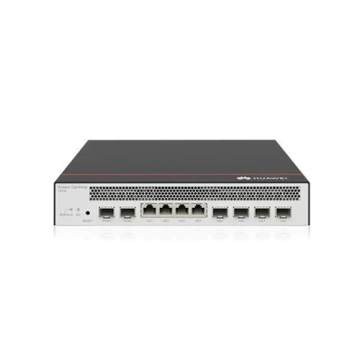 Оптический терминал Huawei OptiXstar T873E