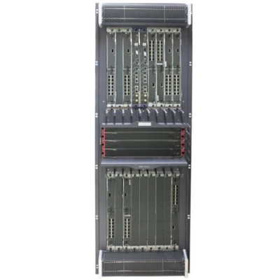 Мультисервисный шлюз управления Huawei ME0B0BKP1631