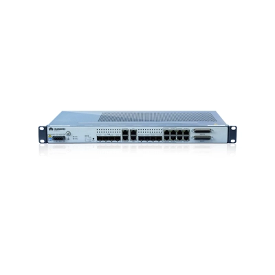 Маршрутизатор Huawei NE05E-SG NECM000HSA00