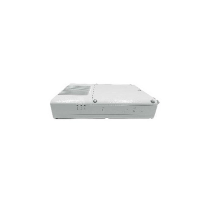 Маршрутизатор Huawei NE05E-SM NECM00AOCP00