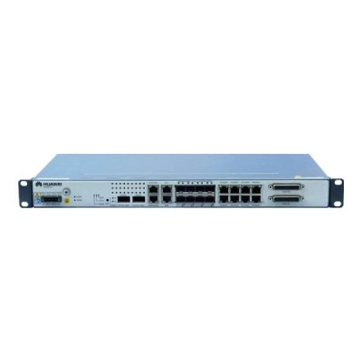Маршрутизатор Huawei NE05E-S2 NECM00HOST06