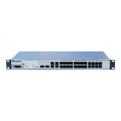 Маршрутизатор Huawei NE05E-SE NECM00HSDN00